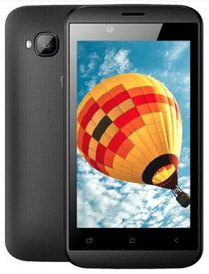 Micromax S300 Bolt Dual SIM